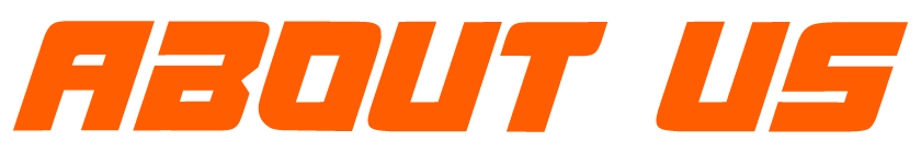 ABOUT
