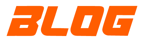 Blog