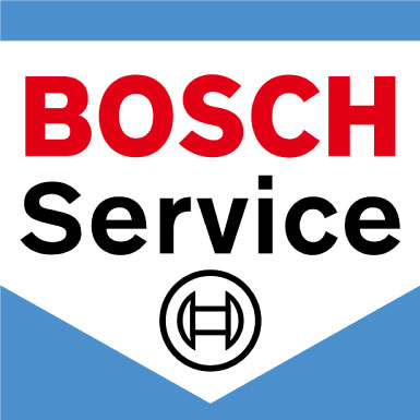 ボッシュカーサービス