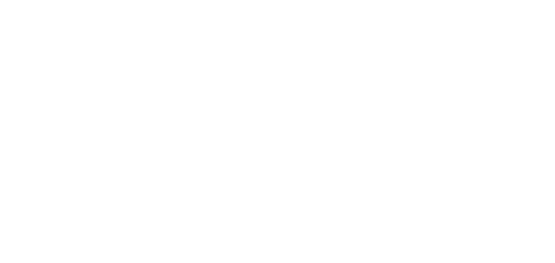 安全モーター商会