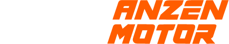 安全モーター商会