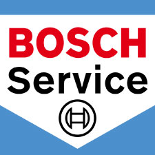 BOSCH Service